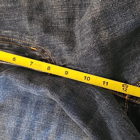 Polo Ralph Lauren The Crosby Relaxed Shorts - Picture 13 of 13